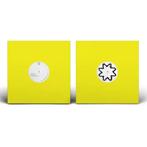 KINK & RAREDUB / YOU AND ME (INCL. SPECIAL REQUEST VIP)
