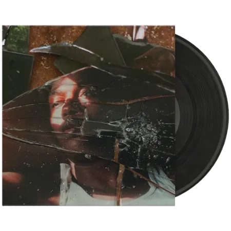 【新品】CHOKER / PEAK レコード record アナログ 未開封 CHOKER 商品一覧 | ディスクユニオン・オンラインショップ