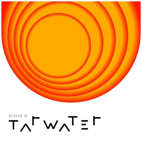TARWATER / NUTS OF AY