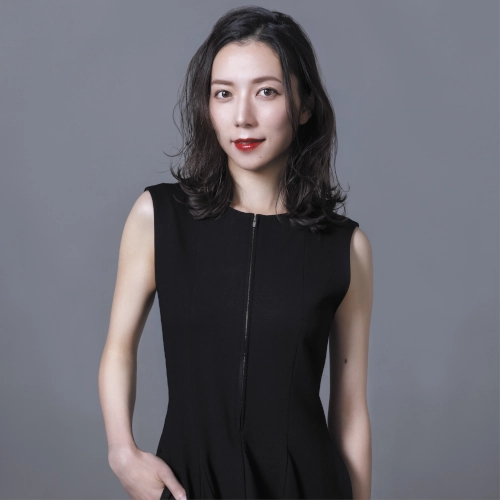 CHINAMI YAMAGUCHI / 山口ちなみ / The Koln Concert / The Koln Concert - Live at Kasumicho Ongakudo（2SACD）