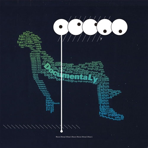 Sakanaction / サカナクション / DocumentaLy（2LP）