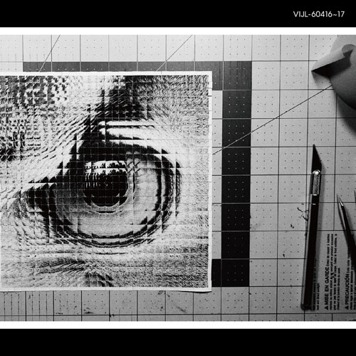 Sakanaction / サカナクション / アダプト（2LP） / ADAPT