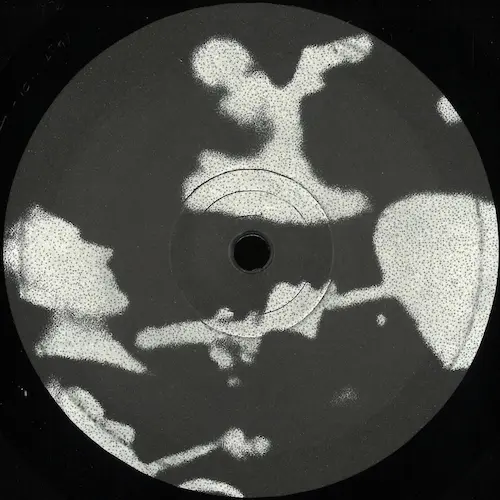 JAY TRIPWIRE / AHJTW001
