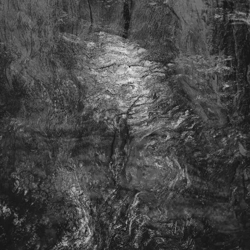 RAFA RAMOS SANIA / A BROADCAST OF YOUR SILENCE