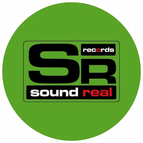 D.F.X. / RELAX YOUR BODY (RICKY MONTANARI REMIXES)