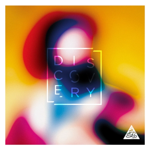 fox capture plan / フォックス・キャプチャー・プラン / DISCOVERY（Remaster） / DISCOVERY (Remaster)