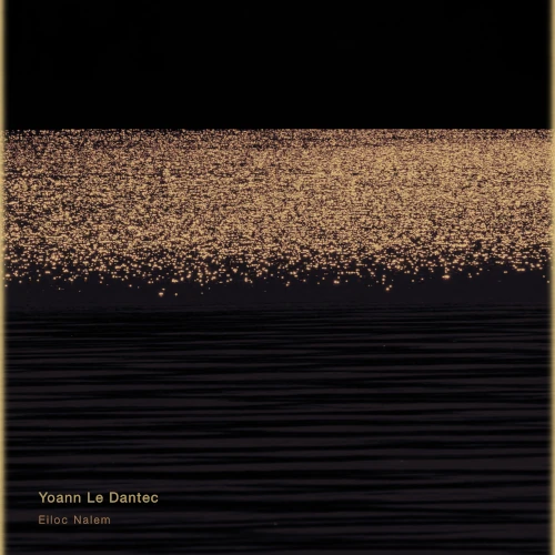 YOANN LE DANTEC / EILOC NALEM