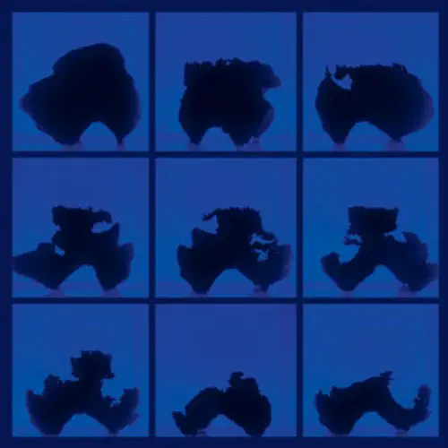 BIRTH (DEFECTS) / FICTIONAL DAYS (LP)