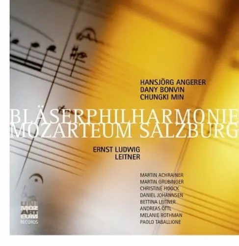 HANSJORG ANGERER / ハンスイェルク・アンゲラー / ERNST LUDWIG LEITNER:MATCH AND SKETCH