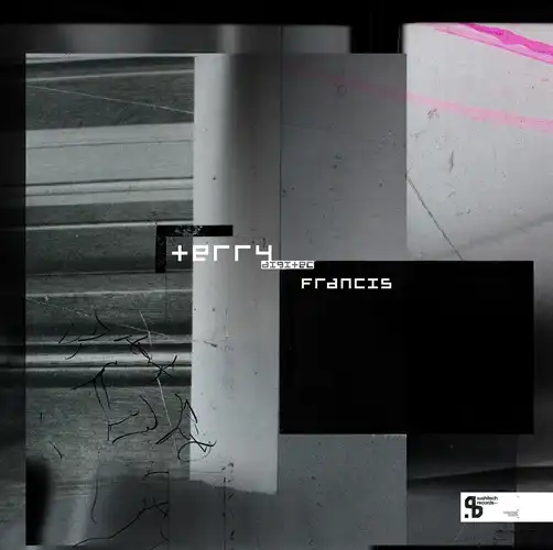 TERRY FRANCIS / テリー・フランシス / DIGITEC (3LP)