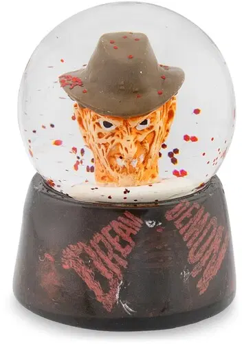 WES CRAVEN / ウェス・クレイヴン 商品一覧 | ディスクユニオン