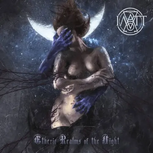 IATT / ETHERIC REALMS OF THE NIGHT
