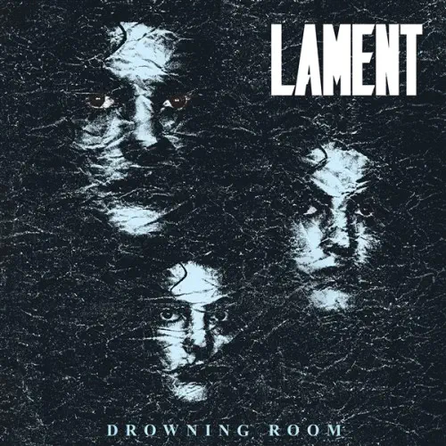 LAMENT / DROWNING ROOM (12")