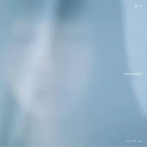 JUNNA / ハローグッバイ(初回限定盤)
