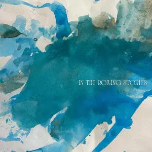 YUMA DOBASHI / 土橋悠宇 / In The Rolling Stories