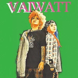 VAIWATT / ZODIAC12