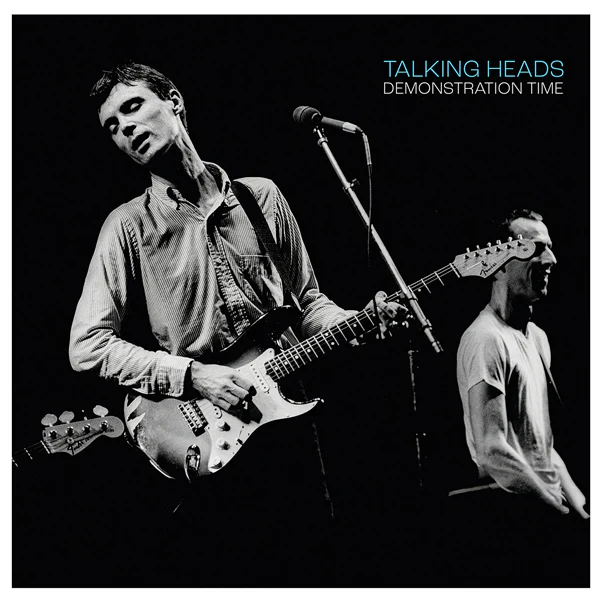 TALKING HEADS / トーキング・ヘッズ 商品一覧 | ディスクユニオン