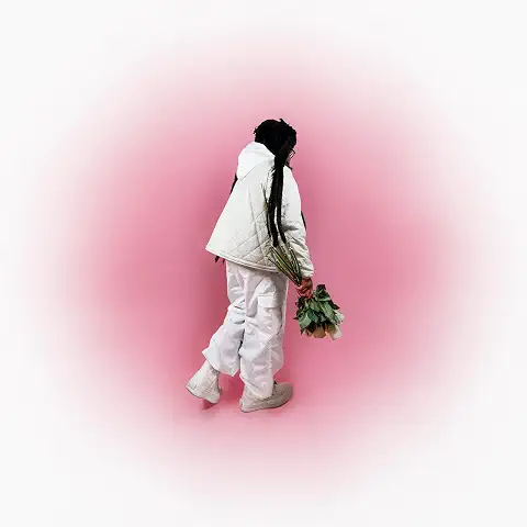 YUNO / ユノ / BLEST
