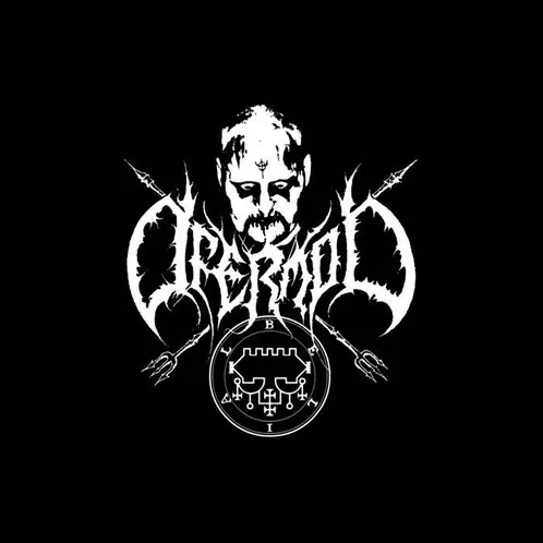 OFERMOD / PENTAGRAMMATON