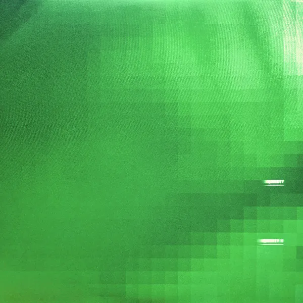 SAYA GRAY / サヤ・グレー / QWERTY I & II