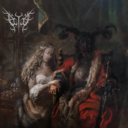 FLYKT / SINISTER STRAIN - DIGIPAK CD