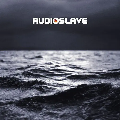 AUDIOSLAVE / オーディオスレイヴ / OUT OF EXILE