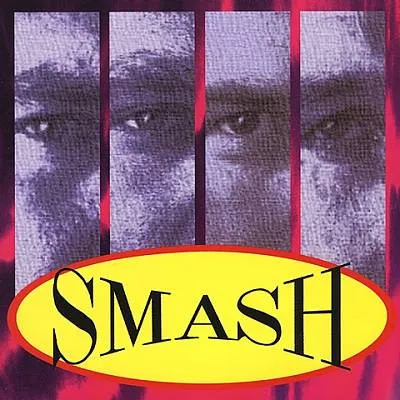 SMASH / MILK IT FOR ALL IT'S WORTH