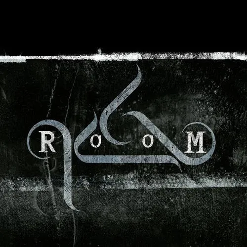 ROOM / ルーム / NOBODY MOVE NOBODY GETS HURT