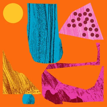 V.A. (MR BONGO RECORD CLUB) / オムニバス / MR BONGO RECORD CLUB VOL.8 (LP)