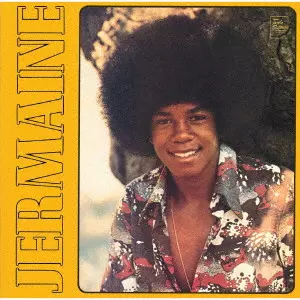 JERMAINE JACKSON / ジャーメイン・ジャクソン / ジャーメイン (SHM-CD)