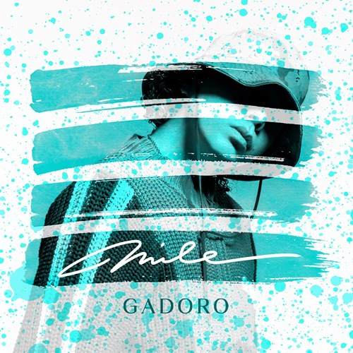GADORO / mile