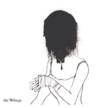 The Wulongs / FACH (Pink Vinyl)