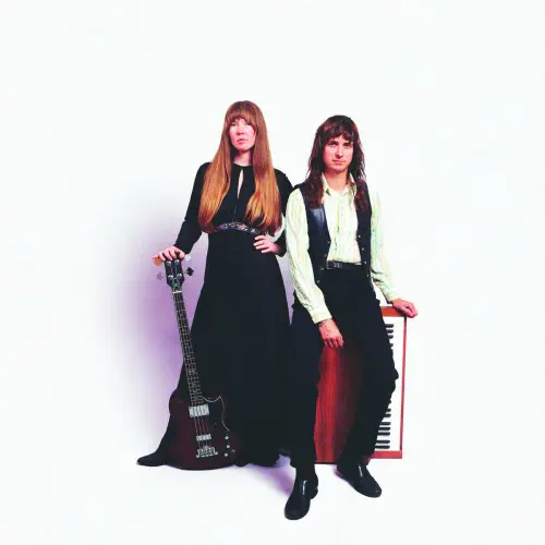 FUSES / SAWDUST IN THE TRANSMISSION (VINYL LP)
