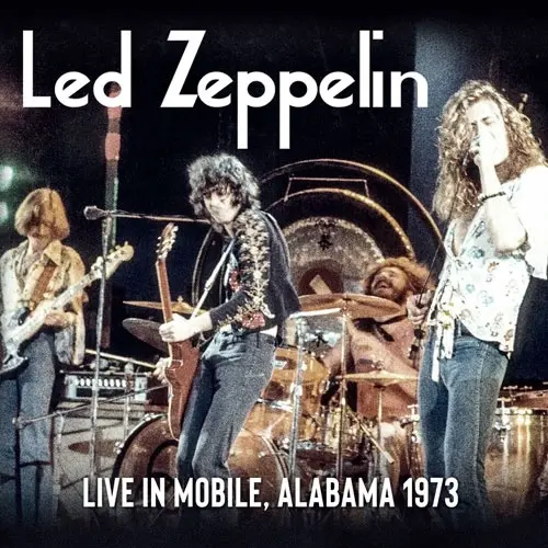 LED ZEPPELIN / レッド・ツェッペリン 商品一覧 | ディスクユニオン