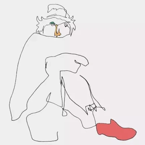 SAM GENDEL  / サム・ゲンデル / FRESH BREAD