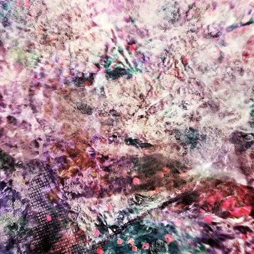 BATU & DONATO DOZZY / EXHALE (2LP)