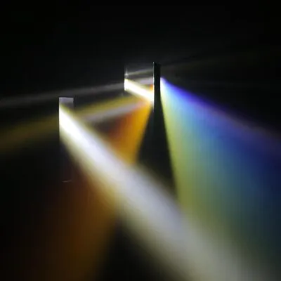 THE FRAY / A LIGHT THAT WAITS (CD)