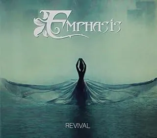 EMPHASIS / REVIVAL