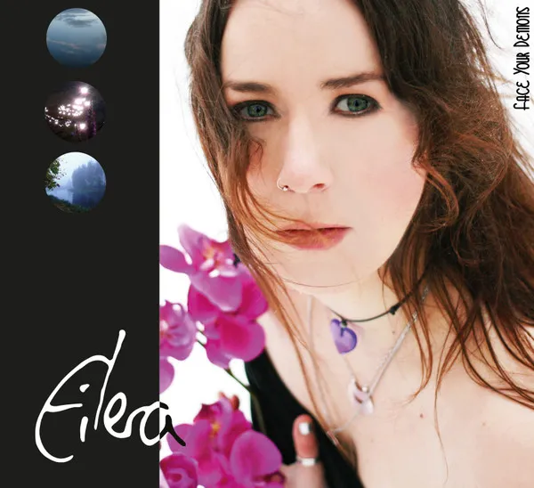 EILERA / FACE YOUR DEMONS