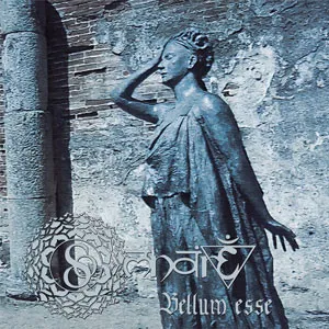SOMNARE / BELLUM ESSE