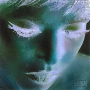 KELELA / ケレラ / NEW AVATAR
