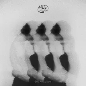 LET ME KNOW / Still Romance [Special Romance Edition]