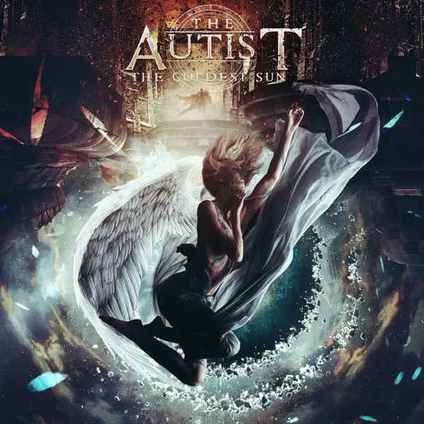 AUTIST / COLDEST SUN