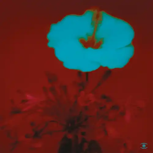 JOHN BELTRAN / ジョン・ベルトラン / SUNRISE AND THE WAY WE LIVE (2LP)
