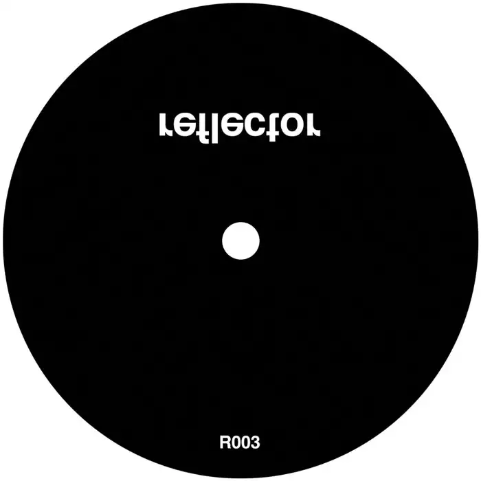 DJ HMC / ACID TRAC EP