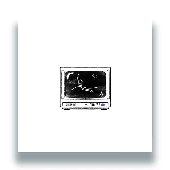 ROSSI. / EASE YOUR MIND