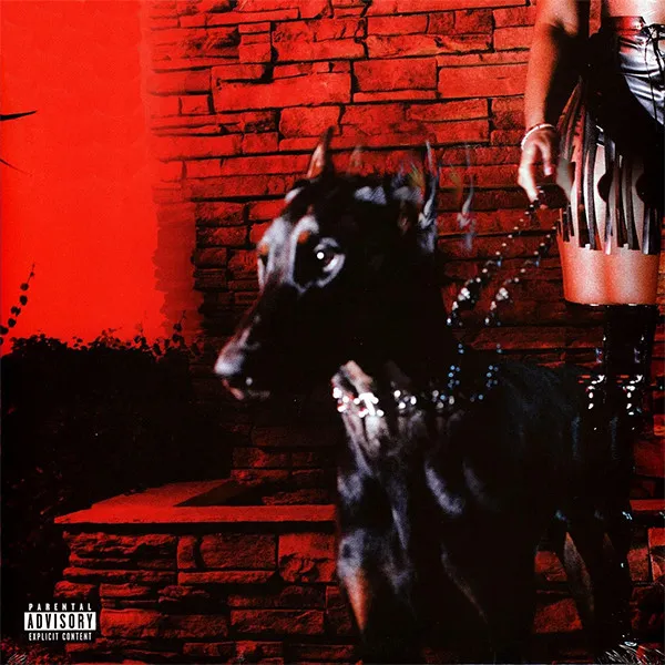 LEON THOMAS (SOUL) / MUTT