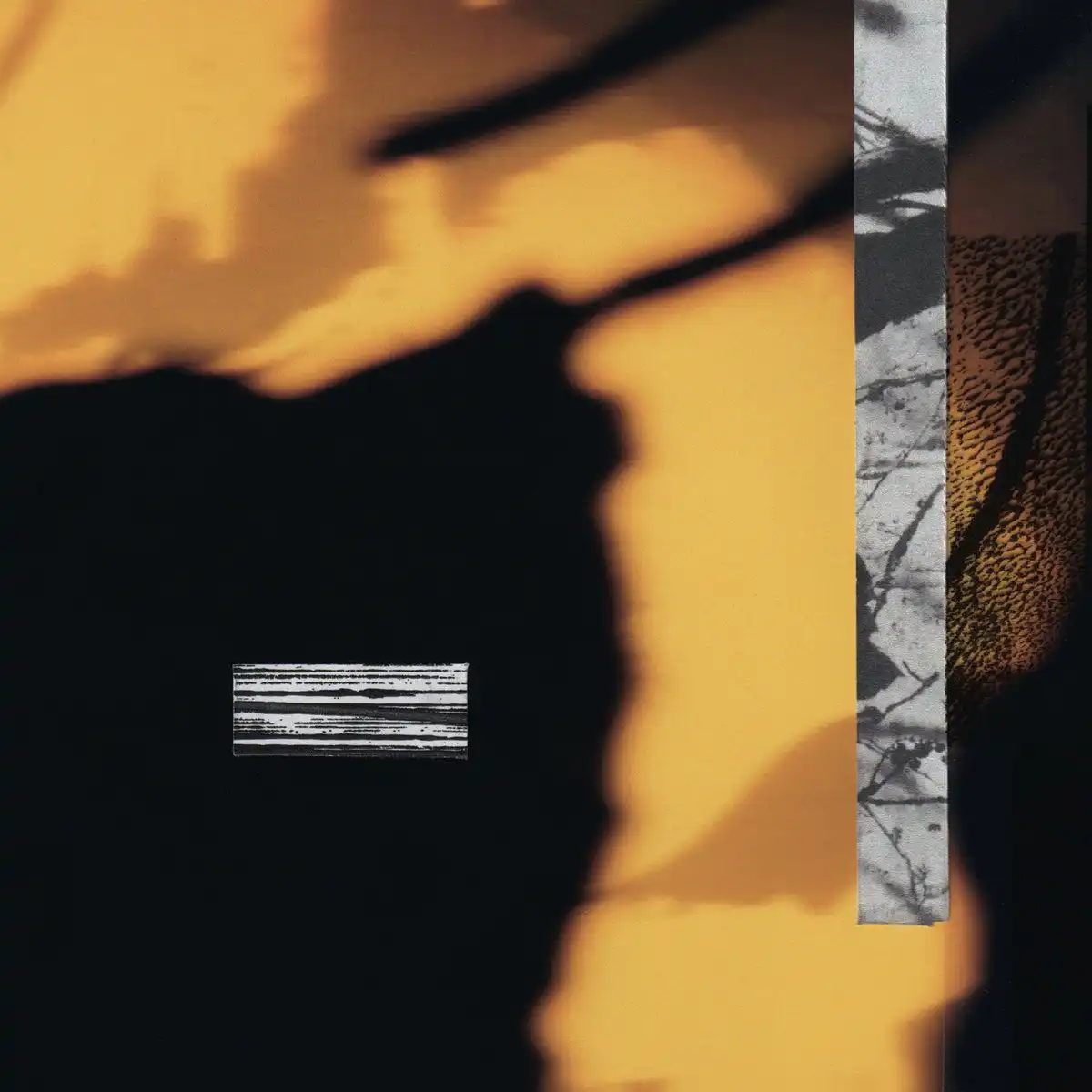 MEMOTONE / WARM SHADOWS