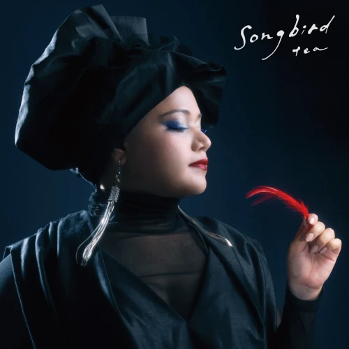 tea / Songbird