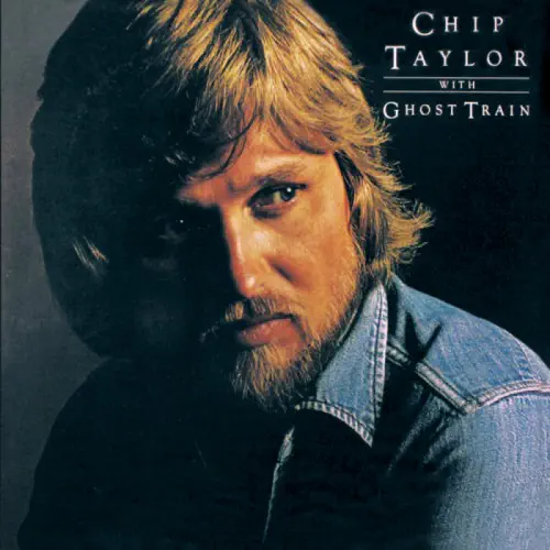 CHIP TAYLOR / チップ・テイラー / サムバディ･シュート･アウト･ザ･ジュークボックス / SOMEBODY SHOOT OUT THE JUKEBOX